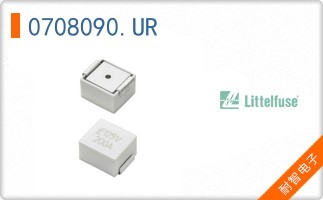 0708090.UR
