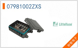 07981002ZXS