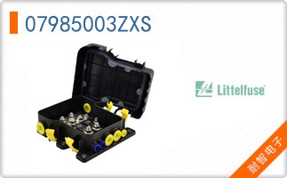 07985003ZXS