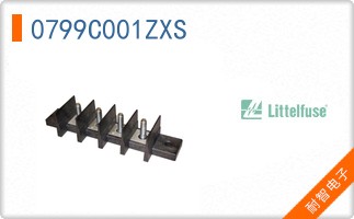 0799C001ZXS
