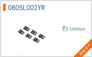 0805L002YR