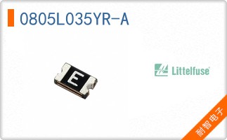 0805L035YR-A