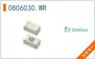 0806030.WR