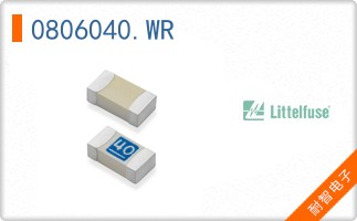 0806040.WR