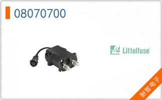 08070700