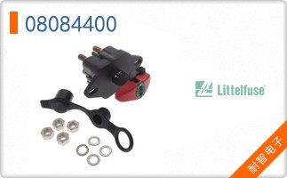 08084400