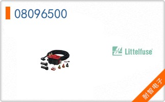 08096500