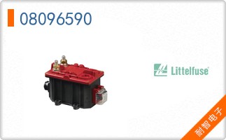 08096590