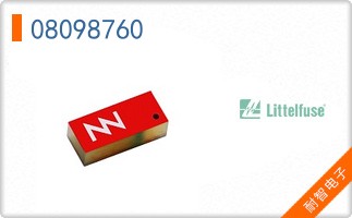 08098760
