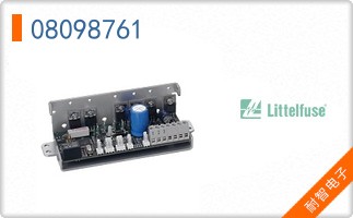 08098761