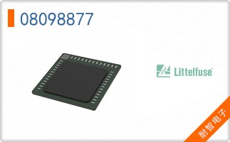 08098877