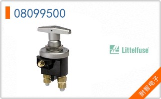 08099500