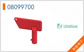 08099700