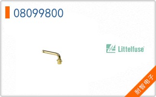 08099800
