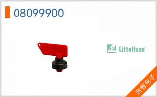 08099900