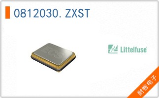 0812030.ZXST