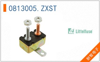 0813005.ZXST