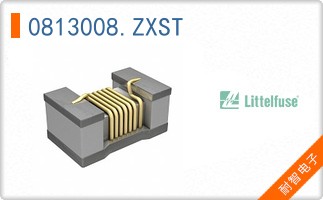 0813008.ZXST
