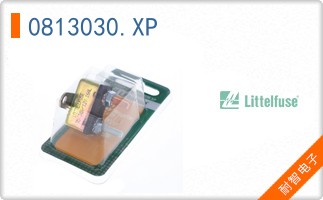 0813030.XP