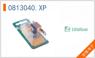 0813040.XP