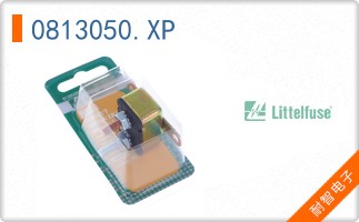 0813050.XP