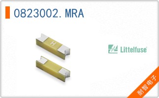 0823002.MRA