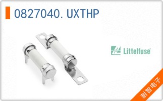 0827040.UXTHP