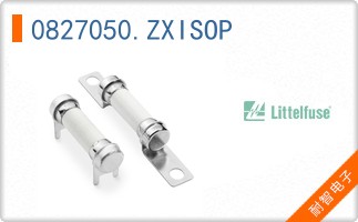0827050.ZXISOP