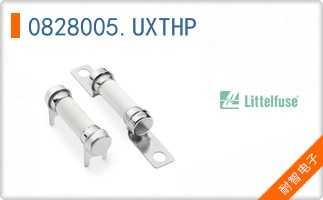 0828005.UXTHP
