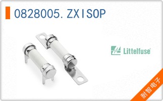 0828005.ZXISOP