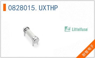 0828015.UXTHP