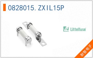 0828015.ZXIL15P