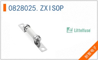 0828025.ZXISOP