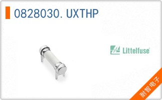 0828030.UXTHP