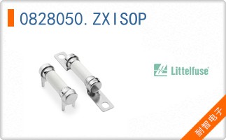 0828050.ZXISOP