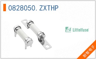 0828050.ZXTHP