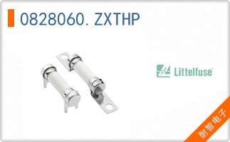 0828060.ZXTHP