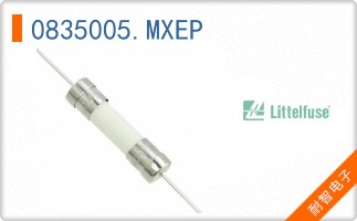 0835005.MXEP