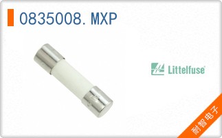 0835008.MXP