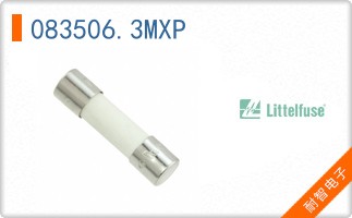 083506.3MXP