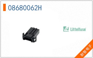 08680062H