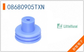 08680905TXN