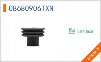 08680906TXN