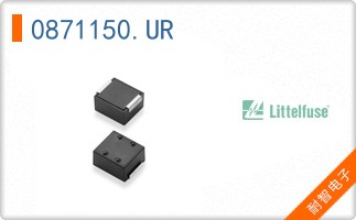 0871150.UR