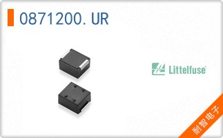 0871200.UR