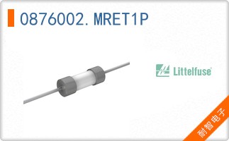 0876002.MRET1P