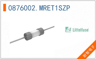 0876002.MRET1SZP