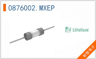 0876002.MXEP