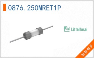 0876.250MRET1P