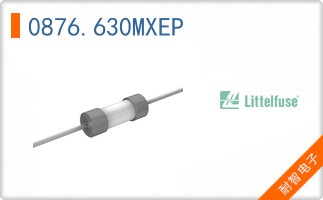 0876.630MXEP